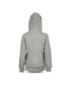 Picture of Children`s grey sweatshirt