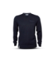 Picture of MEN`S V-NECK PULLOVER