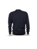 Picture of MEN`S V-NECK PULLOVER