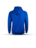 Picture of Boy`s zipped hooded sweatshirt