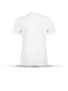 Picture of White basic T-shirt, T7 HD