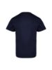 Picture of Young Farmer T-shirt 