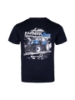 Picture of Boys Young Farmer T-shirt