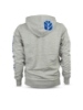 Picture of Men's Grey Sweatshirt