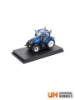 Picture of Tractor T6.175 Dynamic Command 1/32 scale