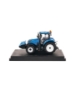 Picture of New Holland T6.180 Methane
1/32 scale