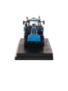 Picture of New Holland T6.180 Methane
1/32 scale