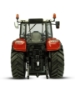 Picture of Tractor, T5.120 Centenario with front loader