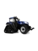 Picture of Tractor, T8.435 SmartTrax Blue Power, 1:32