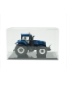 Picture of Tractor, T8.435, Limited edition, 1:32