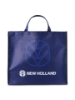 Picture of New Holland rPET Shopping Bag Landscape