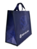 Picture of New Holland rPET Shopping Bag Landscape