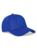 Picture of Embossed Cap