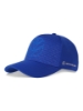 Picture of Embossed Cap