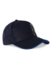 Picture of Metal Embossed Cap