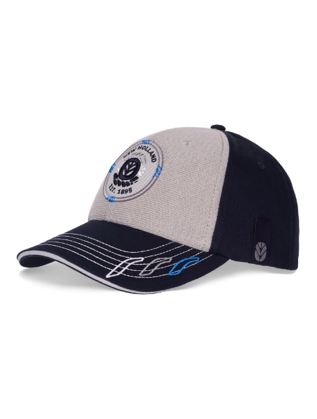 Picture of Heritage Cap