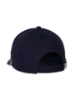 Picture of Heritage Cap