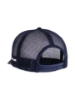 Picture of Young Farmer Hat Boys - Blue