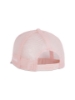 Picture of Young Farmer Hat - Pink
