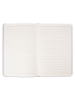 Picture of Notebook