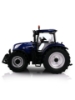 Picture of Tractor, T7.300 1:32