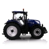 Picture of Tractor, T7.300 1:32