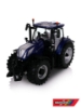 Picture of Tractor, T7.300 1:32