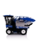 Picture of Grape Harvester 9070L