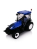 Picture of New Holland 1:32 Scale Model T4FCab