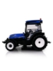 Picture of New Holland 1:32 Scale Model T4FCab