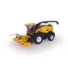 Picture of FR650 harvester 1:32