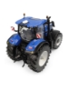 Picture of The New Holland T7.300 Auto Command