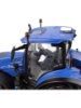 Picture of The New Holland T7.300 Auto Command