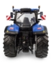 Picture of The New Holland T7.300 Auto Command