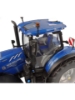 Picture of Tractor T7.300 Blue Power Auto Command 1/32 scale