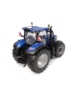 Picture of Tractor T7.300 Blue Power Auto Command 1/32 scale