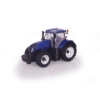 Picture of Tractor, T7.340, 1:16