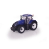 Picture of Tractor, T7.315, 1:16