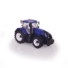 Picture of Tractor, T7.340, 1:16