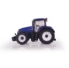 Picture of Tractor, T7.340, 1:16
