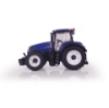 Picture of Tractor, T7.315, 1:16