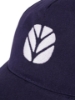 Picture of Recycled navy cap