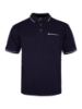Picture of Polo shirt, men