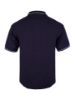 Picture of Polo shirt, men