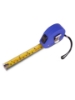 Picture of Tape measure