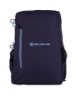 Picture of Backpack