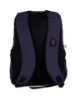 Picture of Backpack