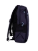 Picture of Backpack