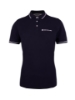 Picture of Polo shirt, ladies