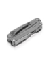 Picture of Multitool "Leatherman"